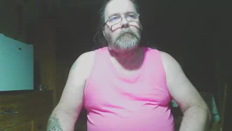 Snapshot of boybob6666 chatting on January 20, 2025, 11:02 am boybob6666 online show from January 20, 2025, 11:02 am