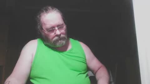 Snapshot of boybob6666 chatting on January 21, 2025, 6:22 am boybob6666 online show from January 21, 2025, 6:22 am