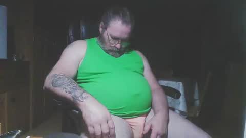 Snapshot of boybob6666 chatting on January 21, 2025, 9:24 am boybob6666 online show from January 21, 2025, 9:24 am