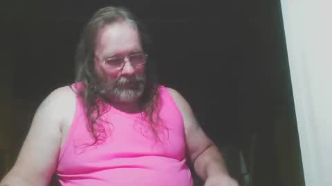 Snapshot of boybob6666 chatting on January 22, 2025, 9:13 am boybob6666 online show from January 22, 2025, 9:13 am