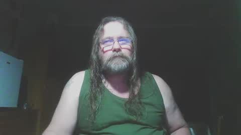 Snapshot of boybob6666 chatting on January 23, 2025, 8:36 am boybob6666 online show from January 23, 2025, 8:36 am