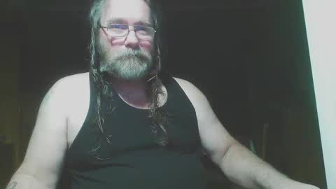 Snapshot of boybob6666 chatting on January 24, 2025, 9:17 am boybob6666 online show from January 24, 2025, 9:17 am