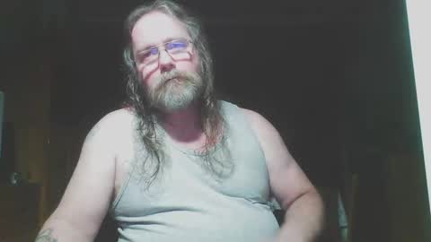 Snapshot of boybob6666 chatting on January 25, 2025, 8:21 am boybob6666 online show from January 25, 2025, 8:21 am