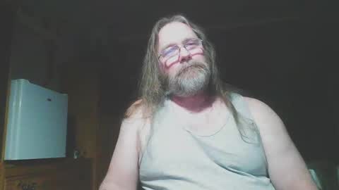 Snapshot of boybob6666 chatting on January 25, 2025, 11:23 am boybob6666 online show from January 25, 2025, 11:23 am