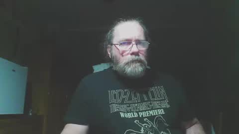 Snapshot of boybob6666 chatting on January 26, 2025, 7:10 am boybob6666 online show from January 26, 2025, 7:10 am