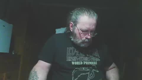 Snapshot of boybob6666 chatting on January 26, 2025, 10:12 am boybob6666 online show from January 26, 2025, 10:12 am