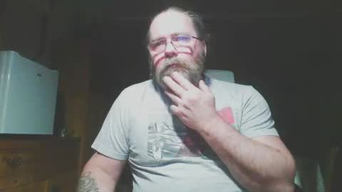 Snapshot of boybob6666 chatting on January 27, 2025, 3:26 am boybob6666 online show from January 27, 2025, 3:26 am