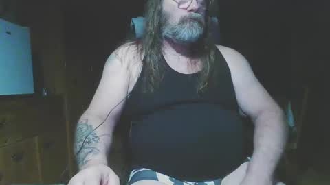 Snapshot of boybob6666 chatting on January 28, 2025, 6:27 am boybob6666 online show from January 28, 2025, 6:27 am