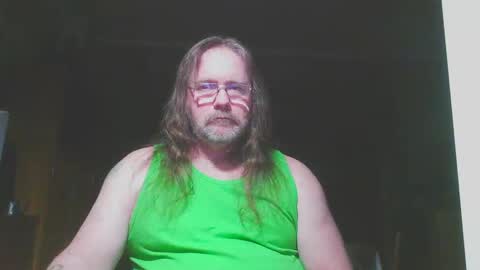 Snapshot of boybob6666 chatting on January 29, 2025, 4:26 am boybob6666 online show from January 29, 2025, 4:26 am