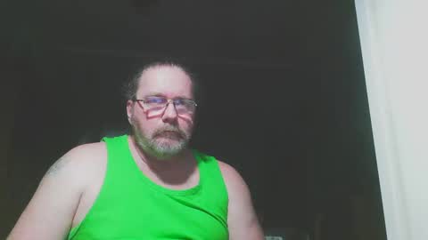 Snapshot of boybob6666 chatting on January 30, 2025, 4:58 am boybob6666 online show from January 30, 2025, 4:58 am