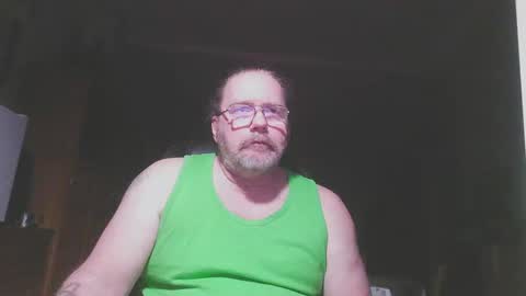 Snapshot of boybob6666 chatting on January 30, 2025, 8:01 am boybob6666 online show from January 30, 2025, 8:01 am