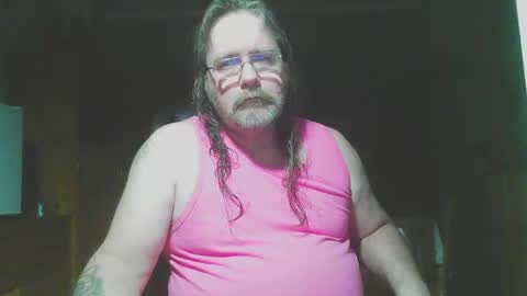 Snapshot of boybob6666 chatting on January 31, 2025, 7:39 am boybob6666 online show from January 31, 2025, 7:39 am