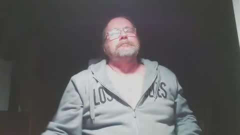 Snapshot of boybob6666 chatting on February 3, 2025, 6:45 am boybob6666 online show from February 3, 2025, 6:45 am