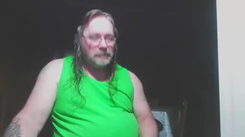 Snapshot of boybob6666 chatting on February 4, 2025, 8:46 am boybob6666 online show from February 4, 2025, 8:46 am