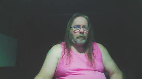 Snapshot of boybob6666 chatting on February 5, 2025, 8:43 am boybob6666 online show from February 5, 2025, 8:43 am