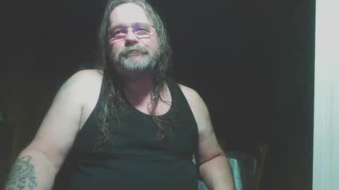 Snapshot of boybob6666 chatting on February 6, 2025, 9:32 am boybob6666 online show from February 6, 2025, 9:32 am