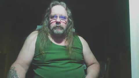 Snapshot of boybob6666 chatting on February 7, 2025, 9:47 am boybob6666 online show from February 7, 2025, 9:47 am