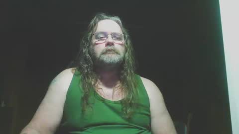 Snapshot of boybob6666 chatting on February 9, 2025, 10:31 am boybob6666 online show from February 9, 2025, 10:31 am