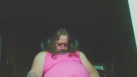 Snapshot of boybob6666 chatting on February 12, 2025, 7:13 am boybob6666 online show from February 12, 2025, 7:13 am