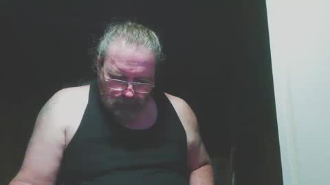 Snapshot of boybob6666 chatting on February 14, 2025, 7:17 am boybob6666 online show from February 14, 2025, 7:17 am