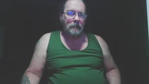 Snapshot of boybob6666 chatting on February 16, 2025, 5:59 am boybob6666 online show from February 16, 2025, 5:59 am