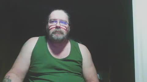 Snapshot of boybob6666 chatting on February 16, 2025, 10:10 am boybob6666 online show from February 16, 2025, 10:10 am