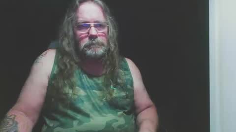 Snapshot of boybob6666 chatting on February 21, 2025, 9:56 am boybob6666 online show from February 21, 2025, 9:56 am