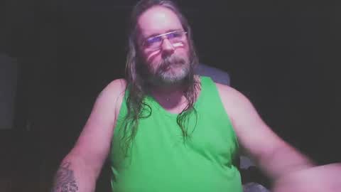 Snapshot of boybob6666 chatting on February 24, 2025, 7:33 am boybob6666 online show from February 24, 2025, 7:33 am