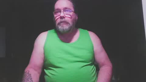 Snapshot of boybob6666 chatting on March 2, 2025, 10:45 am boybob6666 online show from March 2, 2025, 10:45 am