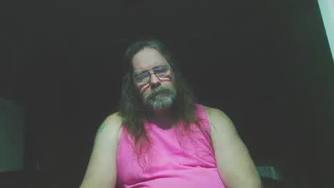 Snapshot of boybob6666 chatting on March 4, 2025, 10:24 am boybob6666 online show from March 4, 2025, 10:24 am