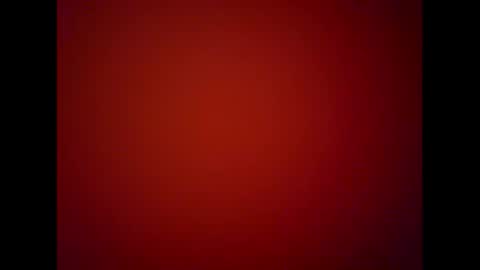 Snapshot of boysboy2003 chatting on September 17, 2025, 8:16 am BoysBoy2003 online show from September 17, 2025, 8:16 am