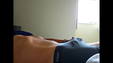 Snapshot of boysboy2003 chatting on September 20, 2025, 8:48 am BoysBoy2003 online show from September 20, 2025, 8:48 am