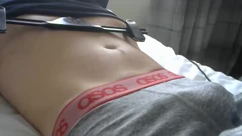 Snapshot of boysboy2003 chatting on November 8, 2025, 10:15 am BoysBoy2003 online show from November 8, 2025, 10:15 am