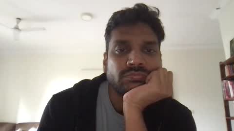 BoyToy online show from January 13, 2025, 7:32 am