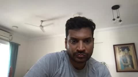 BoyToy online show from September 26, 2025, 7:23 am