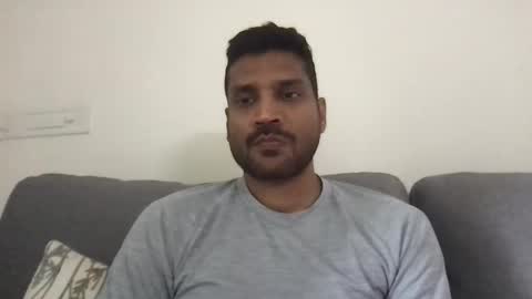 BoyToy online show from October 23, 2025, 9:41 am