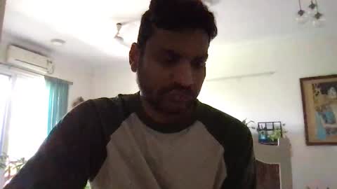 BoyToy online show from February 11, 2026, 6:29 am