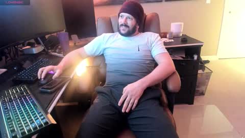 Snapshot of boytoyfrindles chatting on February 12, 2026, 7:36 am boytoyfrindles online show from February 12, 2026, 7:36 am