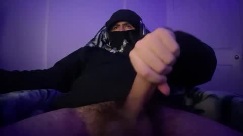 Snapshot of boywithabwc chatting on February 20, 2026, 1:13 am boywithabwc online show from February 20, 2026, 1:13 am