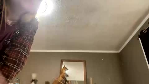 Snapshot of bps276 chatting on February 20, 2026, 8:27 am bps276 online show from February 20, 2026, 8:27 am