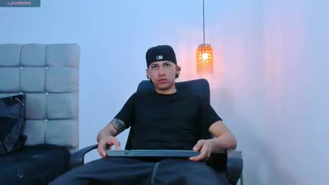 Brandon online show from March 11, 2026, 5:19 pm