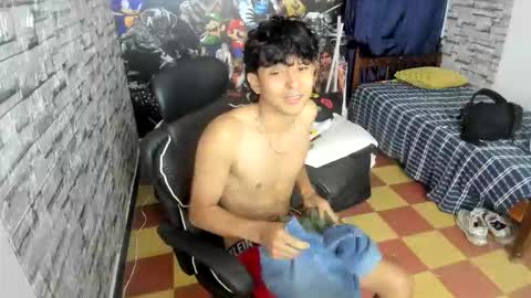 Snapshot of bracth chatting on February 4, 2026, 11:16 am Bracth online show from February 4, 2026, 11:16 am