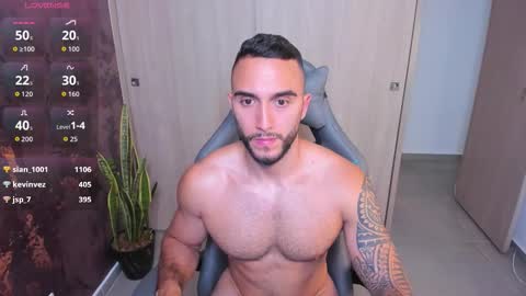 instagramBrad mayers1twittermayersbrad online show from February 3, 2026, 2:53 am