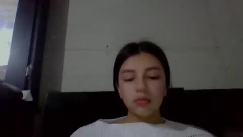 brad_and_emma293215 online show from February 3, 2026, 11:21 pm