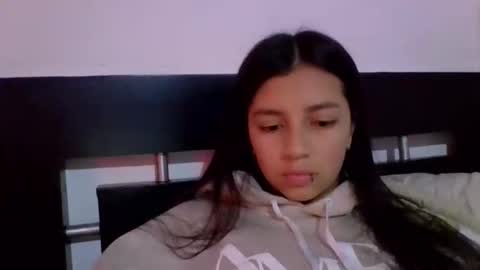 brad_and_emma293215 online show from February 13, 2026, 7:43 pm