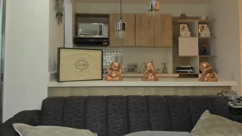 bradleymartin7 online show from September 27, 2025, 8:03 pm