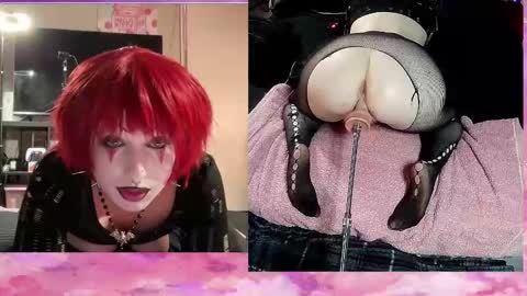 brainblowspice online show from September 13, 2025, 6:35 am