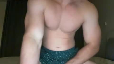 Brandon online show from February 5, 2026, 11:48 am