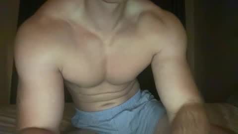 Brandon online show from February 24, 2026, 10:46 am