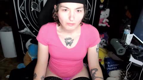 Snapshot of brandiwrld999 chatting on December 3, 2024, 6:49 pm BrandiWRLD999 online show from December 3, 2024, 6:49 pm